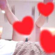 ヒメ日記 2026/03/01 14:25 投稿 らん 待ちナビ