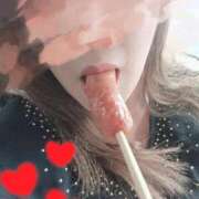 ヒメ日記 2026/03/23 14:53 投稿 らん 待ちナビ