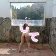 ヒメ日記 2026/03/28 13:34 投稿 らん 待ちナビ