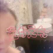 ヒメ日記 2026/04/13 12:05 投稿 らん 待ちナビ