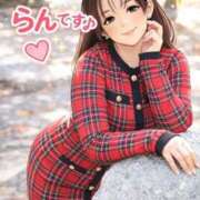 ヒメ日記 2026/04/21 13:33 投稿 らん 待ちナビ