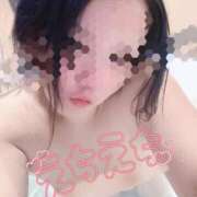 ヒメ日記 2026/07/08 19:35 投稿 らん 待ちナビ