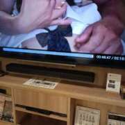ヒメ日記 2026/08/08 16:25 投稿 らん 待ちナビ