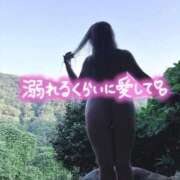 ヒメ日記 2026/09/04 17:27 投稿 らん 待ちナビ