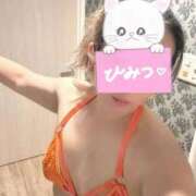 ヒメ日記 2026/09/20 13:35 投稿 らん 待ちナビ