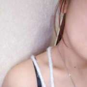 りんか 出勤してます 電車でGOAL！