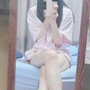 ヒメ日記 2025/07/21 02:34 投稿 あんり シャングリラ東広島～桃源郷～