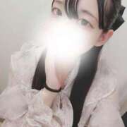 ヒメ日記 2025/07/21 13:30 投稿 あんり シャングリラ東広島～桃源郷～