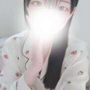 ヒメ日記 2025/07/22 13:30 投稿 あんり シャングリラ東広島～桃源郷～