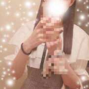 ヒメ日記 2025/07/23 13:30 投稿 あんり シャングリラ東広島～桃源郷～