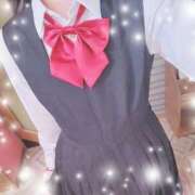 ヒメ日記 2025/07/24 13:42 投稿 あんり シャングリラ東広島～桃源郷～