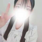 ヒメ日記 2025/07/25 13:30 投稿 あんり シャングリラ東広島～桃源郷～