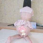 ヒメ日記 2025/07/25 18:14 投稿 あんり シャングリラ東広島～桃源郷～