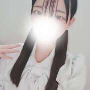 ヒメ日記 2025/07/27 02:49 投稿 あんり シャングリラ東広島～桃源郷～