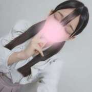 ヒメ日記 2025/08/14 21:05 投稿 あんり シャングリラ東広島～桃源郷～