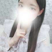 ヒメ日記 2025/08/16 13:01 投稿 あんり シャングリラ東広島～桃源郷～