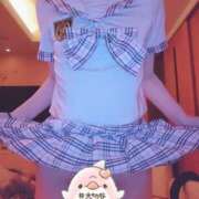 ヒメ日記 2025/08/16 17:46 投稿 あんり シャングリラ東広島～桃源郷～