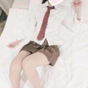 ヒメ日記 2025/08/17 02:45 投稿 あんり シャングリラ東広島～桃源郷～