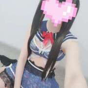 ヒメ日記 2025/08/17 13:15 投稿 あんり シャングリラ東広島～桃源郷～