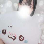 ヒメ日記 2025/08/18 13:15 投稿 あんり シャングリラ東広島～桃源郷～