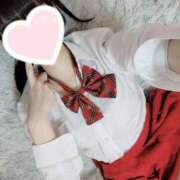 ヒメ日記 2025/08/19 13:15 投稿 あんり シャングリラ東広島～桃源郷～