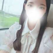 ヒメ日記 2025/08/21 04:30 投稿 あんり シャングリラ東広島～桃源郷～