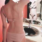 あんり お礼💌 シャングリラ東広島～桃源郷～