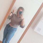 ヒメ日記 2025/07/21 09:41 投稿 れむ 東京♂風俗の神様 町田・相模原店