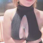 れむ まだまだ👌 東京♂風俗の神様 町田・相模原店