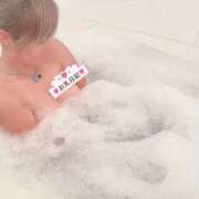 れむ お礼日記💌 東京♂風俗の神様 町田・相模原店