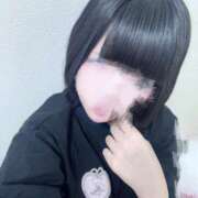 ヒメ日記 2025/08/18 16:44 投稿 すずね・SP 西川口ティアラ