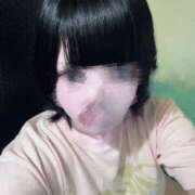 ヒメ日記 2025/08/19 06:05 投稿 すずね・SP 西川口ティアラ