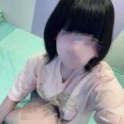 ヒメ日記 2025/08/28 15:04 投稿 すずね・SP 西川口ティアラ