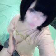 ヒメ日記 2025/08/29 06:12 投稿 すずね・SP 西川口ティアラ