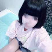 ヒメ日記 2025/08/30 16:50 投稿 すずね・SP 西川口ティアラ