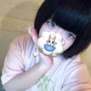 ヒメ日記 2025/08/31 06:22 投稿 すずね・SP 西川口ティアラ