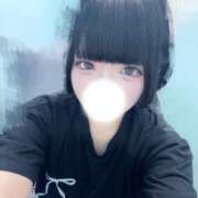 ヒメ日記 2025/09/05 10:14 投稿 すずね・SP 西川口ティアラ