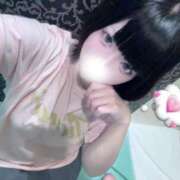 ヒメ日記 2025/09/06 06:08 投稿 すずね・SP 西川口ティアラ