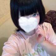 ヒメ日記 2025/09/08 07:28 投稿 すずね・SP 西川口ティアラ