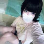 ヒメ日記 2025/09/08 10:04 投稿 すずね・SP 西川口ティアラ