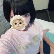 ヒメ日記 2025/09/13 17:12 投稿 すずね・SP 西川口ティアラ