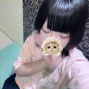 ヒメ日記 2025/09/14 05:58 投稿 すずね・SP 西川口ティアラ