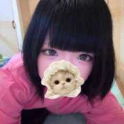 ヒメ日記 2025/09/18 15:06 投稿 すずね・SP 西川口ティアラ