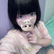 ヒメ日記 2025/09/20 09:26 投稿 すずね・SP 西川口ティアラ