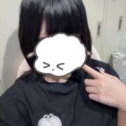 ヒメ日記 2025/09/20 14:41 投稿 すずね・SP 西川口ティアラ