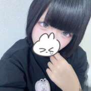 ヒメ日記 2025/09/21 10:22 投稿 すずね・SP 西川口ティアラ