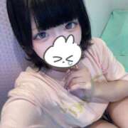 ヒメ日記 2025/09/21 16:37 投稿 すずね・SP 西川口ティアラ