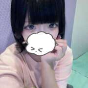 ヒメ日記 2025/09/21 23:42 投稿 すずね・SP 西川口ティアラ