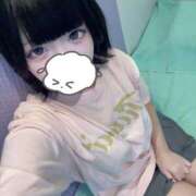 ヒメ日記 2025/09/22 10:02 投稿 すずね・SP 西川口ティアラ