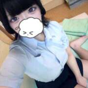 ヒメ日記 2025/09/22 14:59 投稿 すずね・SP 西川口ティアラ